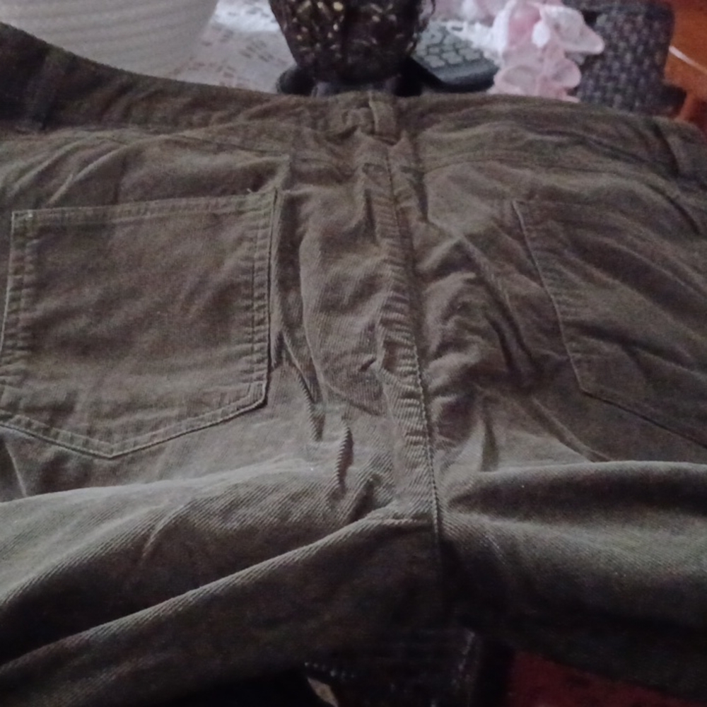 Basic Edition - Picture 3 of 4